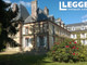Obiekt zabytkowy na sprzedaż - Verneuil D'avre Et D'iton, Francja, 650 m², 1 612 486 USD (6 498 320 PLN), NET-89428012