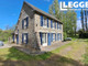 Dom na sprzedaż - Caligny, Francja, 120 m², 325 075 USD (1 280 797 PLN), NET-89428023
