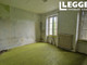 Dom na sprzedaż - Callac, Francja, 115 m², 53 682 USD (211 507 PLN), NET-89492270