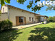 Dom na sprzedaż - Challignac, Francja, 300 m², 439 010 USD (1 729 700 PLN), NET-89520718