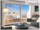 Mieszkanie na sprzedaż - Beauzelle, Francja, 43 m², 265 311 USD (1 045 326 PLN), NET-89520726