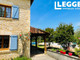 Dom na sprzedaż - Sarlat-La-Canéda, Francja, 303 m², 568 756 USD (2 184 023 PLN), NET-89719924