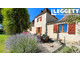 Dom na sprzedaż - Beaumontois En Perigord, Francja, 150 m², 386 754 USD (1 577 957 PLN), NET-89719920
