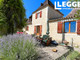 Dom na sprzedaż - Beaumontois En Perigord, Francja, 150 m², 386 754 USD (1 577 957 PLN), NET-89719920