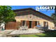 Dom na sprzedaż - Guimps, Francja, 166 m², 229 525 USD (924 985 PLN), NET-89719949