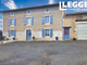 Dom na sprzedaż - Terres-De-Haute-Charente, Francja, 144 m², 215 860 USD (902 296 PLN), NET-89803548