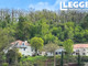 Dom na sprzedaż - Montcuq-En-Quercy-Blanc, Francja, 350 m², 1 129 279 USD (4 528 408 PLN), NET-89803555