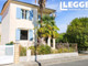 Dom na sprzedaż - Saint-Jean-D'angely, Francja, 101 m², 197 071 USD (794 197 PLN), NET-89803550
