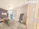 Mieszkanie na sprzedaż - Ajaccio, Francja, 56,4 m², 288 447 USD (1 136 482 PLN), NET-89849099