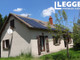 Dom na sprzedaż - Vieillespesse, Francja, 103 m², 184 168 USD (725 620 PLN), NET-89849110