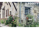 Dom na sprzedaż - Sauveterre-De-Guyenne, Francja, 180 m², 432 255 USD (1 703 083 PLN), NET-89876856