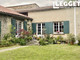 Dom na sprzedaż - Sauveterre-De-Guyenne, Francja, 180 m², 432 255 USD (1 703 083 PLN), NET-89876856