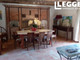 Dom na sprzedaż - La Bachellerie, Francja, 165 m², 243 428 USD (981 013 PLN), NET-89876874