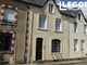 Dom na sprzedaż - Saint-Fraimbault, Francja, 86 m², 102 918 USD (405 496 PLN), NET-89941364