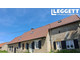 Dom na sprzedaż - Issy-L'évêque, Francja, 167 m², 267 346 USD (1 077 403 PLN), NET-89974199