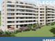 Mieszkanie na sprzedaż - Ajaccio, Francja, 42 m², 228 271 USD (899 387 PLN), NET-94038470