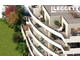Mieszkanie na sprzedaż - Ajaccio, Francja, 42 m², 228 271 USD (899 387 PLN), NET-94038470