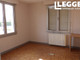 Komercyjne na sprzedaż - La Ferte Mace, Francja, 110 m², 82 901 USD (333 262 PLN), NET-94078958