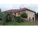 Dom na sprzedaż - Bourganeuf, Francja, 147 m², 568 756 USD (2 240 899 PLN), NET-94078970