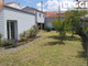 Dom na sprzedaż - La Rochelle, Francja, 224 m², 663 247 USD (2 613 191 PLN), NET-94078971