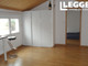 Dom na sprzedaż - La Rochelle, Francja, 224 m², 663 247 USD (2 613 191 PLN), NET-94078971