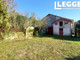 Dom na sprzedaż - Villebois-Lavalette, Francja, 225 m², 240 460 USD (1 005 121 PLN), NET-94090275