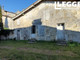 Dom na sprzedaż - Villebois-Lavalette, Francja, 225 m², 240 460 USD (1 005 121 PLN), NET-94090275