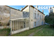 Dom na sprzedaż - Villebois-Lavalette, Francja, 225 m², 287 086 USD (1 162 700 PLN), NET-94090275