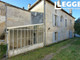 Dom na sprzedaż - Villebois-Lavalette, Francja, 225 m², 287 086 USD (1 162 700 PLN), NET-94090275