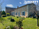 Dom na sprzedaż - Saint-Laon, Francja, 131 m², 180 054 USD (725 618 PLN), NET-94109704