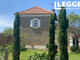 Dom na sprzedaż - Viella, Francja, 190 m², 270 782 USD (1 066 881 PLN), NET-94182879