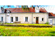 Dom na sprzedaż - Genillé, Francja, 224 m², 277 173 USD (1 092 062 PLN), NET-94256595