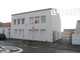 Komercyjne na sprzedaż - La Rochelle, Francja, 326 m², 1 331 611 USD (5 246 547 PLN), NET-94283984