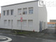 Komercyjne na sprzedaż - La Rochelle, Francja, 326 m², 1 331 611 USD (5 246 547 PLN), NET-94283984
