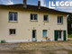 Dom na sprzedaż - Terrasson-Lavilledieu, Francja, 210 m², 182 002 USD (700 708 PLN), NET-94283986