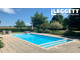 Dom na sprzedaż - Bois, Francja, 313 m², 424 249 USD (1 671 541 PLN), NET-94362989