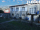Dom na sprzedaż - Labastide-Rouairoux, Francja, 137 m², 152 033 USD (612 692 PLN), NET-94373967
