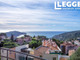 Mieszkanie na sprzedaż - Villefranche-Sur-Mer, Francja, 78 m², 1 072 512 USD (4 386 572 PLN), NET-94373973