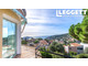 Mieszkanie na sprzedaż - Villefranche-Sur-Mer, Francja, 78 m², 1 072 512 USD (4 225 695 PLN), NET-94373973