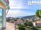 Mieszkanie na sprzedaż - Villefranche-Sur-Mer, Francja, 78 m², 1 072 512 USD (4 225 695 PLN), NET-94373973