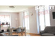 Dom na sprzedaż - Uzerche, Francja, 178 m², 280 586 USD (1 105 510 PLN), NET-94446233