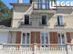 Dom na sprzedaż - Uzerche, Francja, 178 m², 280 586 USD (1 105 510 PLN), NET-94446233