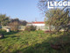 Działka na sprzedaż - Le Chateau-D'oleron, Francja, 1538 m², 313 585 USD (1 282 563 PLN), NET-94476737