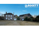 Komercyjne na sprzedaż - Souleuvre En Bocage, Francja, 200 m², 533 946 USD (2 151 803 PLN), NET-94476746