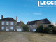 Komercyjne na sprzedaż - Souleuvre En Bocage, Francja, 200 m², 533 946 USD (2 151 803 PLN), NET-94476746