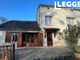 Dom na sprzedaż - Le Fleix, Francja, 118 m², 178 511 USD (690 839 PLN), NET-94476741