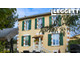 Dom na sprzedaż - Chassenon, Francja, 120 m², 165 318 USD (666 233 PLN), NET-94493937