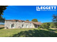 Dom na sprzedaż - Loubes-Bernac, Francja, 220 m², 344 504 USD (1 374 570 PLN), NET-94493939