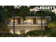 Dom na sprzedaż - Nimes, Francja, 91 m², 431 170 USD (1 759 174 PLN), NET-94493954