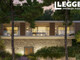 Dom na sprzedaż - Nimes, Francja, 91 m², 431 170 USD (1 759 174 PLN), NET-94493954